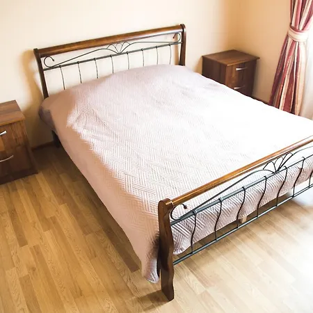 Happy ياريمتشي