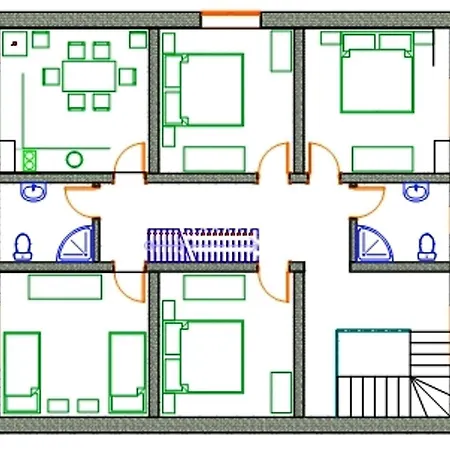 Happy بيت ضيافة